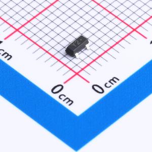 BZX84C12商品缩略图