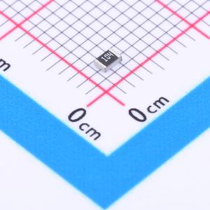 HoLTT0805-1/8W-100K-5%商品缩略图