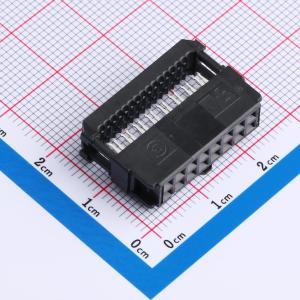 1658622-3商品缩略图