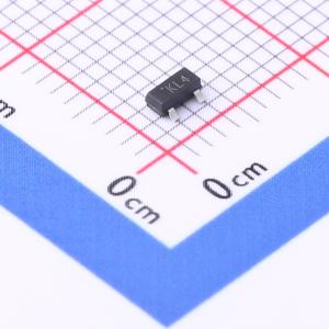 KBAT54S-7-F商品缩略图