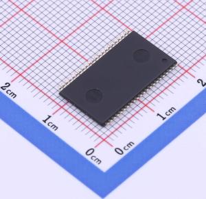 CY7C1041DV33-10ZSXIT商品缩略图