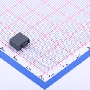 MTS1200A商品缩略图