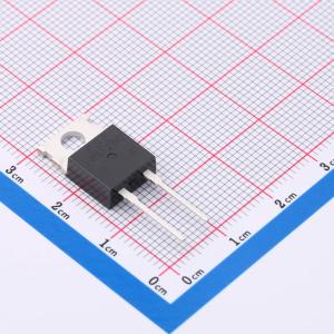ESTF8SS120C商品缩略图