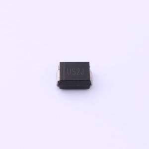 US2J(SMB)商品缩略图