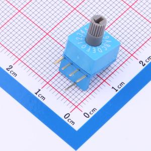 ESR-16H商品缩略图