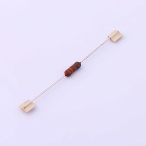 RSU2W665KFT/B商品缩略图