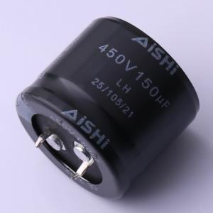 ELH2WM151Q25KT商品缩略图