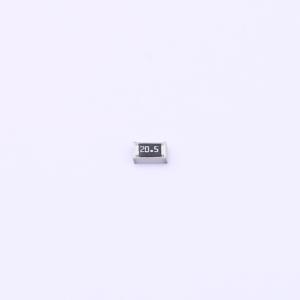 ERJ6ENF20R5V商品缩略图