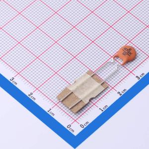 YP500472K070HAND5P商品缩略图