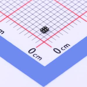 IP4221CZ6-S商品缩略图