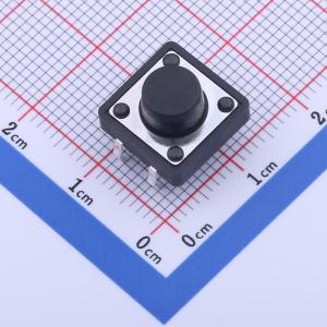 GT-TC152A-H070-L1商品缩略图