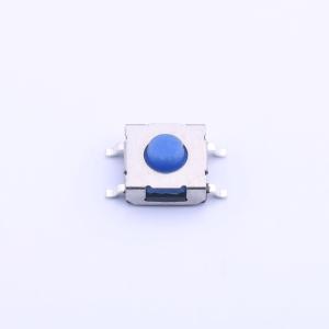 YTS1S0053BUG00商品缩略图