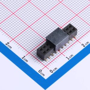 CSFC201-1002A001R1AF商品缩略图