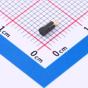 YZP0026-10045-02商品缩略图