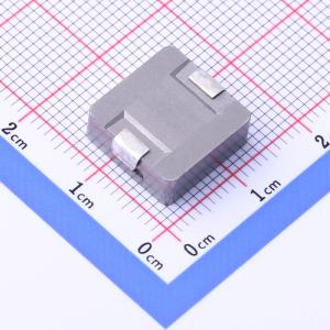 125CDMCCDS-1R8MC商品缩略图