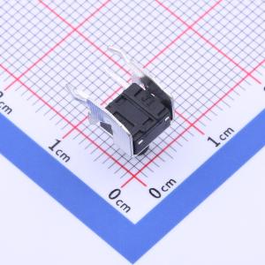 TS-1093C-A9B2-D1商品缩略图