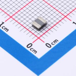 BWVN00322515100M00商品缩略图