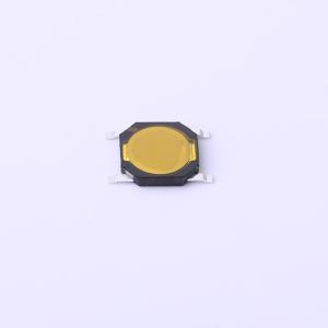 TSC003B0810A商品缩略图