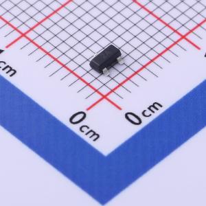 MMBT3906商品缩略图