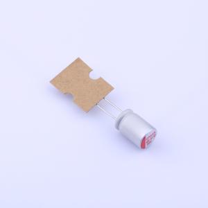 160AREP821M08A2T商品缩略图