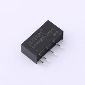 B1515SY-2WR1商品缩略图