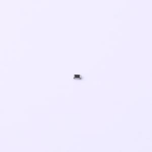 CR0402FF1581G商品缩略图