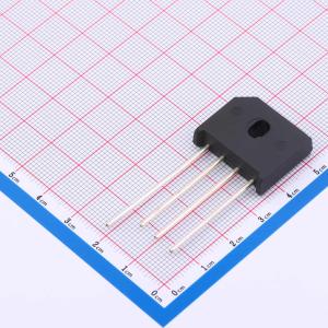 KBU4J-E4/51商品缩略图