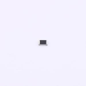 CRCW08051K60FKEA商品缩略图