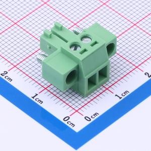 GSP002W-3.5-02P-11-00A(H)商品缩略图