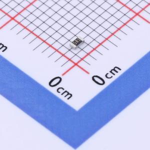 RAM03FTDX5R10商品缩略图