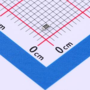 CQ03WAJ0563T5E商品缩略图