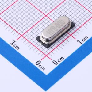 HY8M49SSSMDOB2R20商品缩略图