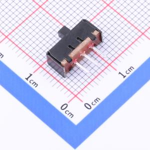 SS-12E19-G020商品缩略图