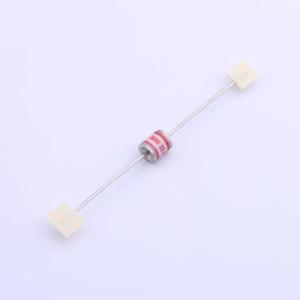 B88069X1493T502商品缩略图