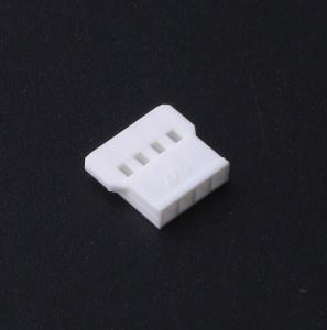 FHG20011-S04M2W1B商品缩略图