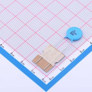 DCH103M46Y5UN6VL7A0商品缩略图