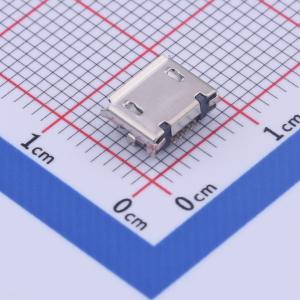 920-B52A2021S10104商品缩略图