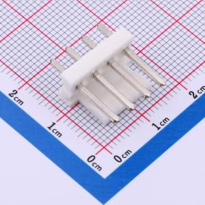 644752-4商品缩略图