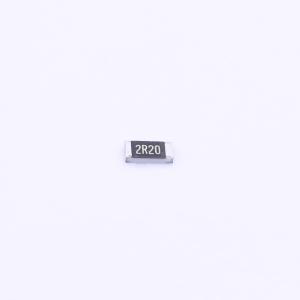 CQ06W4F220KT5E商品缩略图