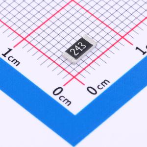 CR2010J20243G商品缩略图