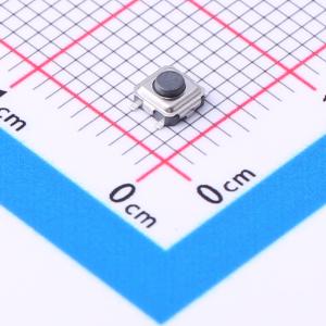 TSA007A1632A商品缩略图