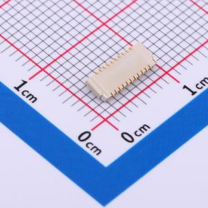 HC-FPC-03-09-21RLTAG商品缩略图