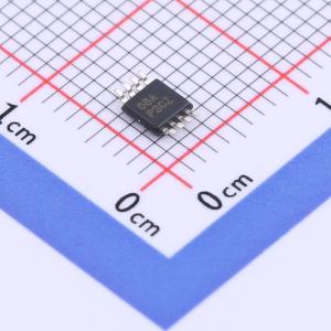 OPA827AIDGKR商品缩略图