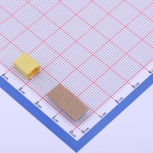 MEB474J100V82CL0041商品缩略图