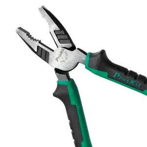 1PK-051DS-CL商品缩略图