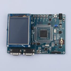 GD32303E-EVAL商品缩略图