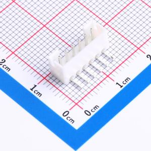 X2016WR-06-N0SN商品缩略图