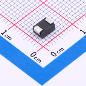 P6SMB18CA商品缩略图