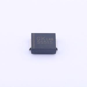 SS515商品缩略图