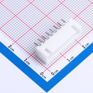 HDGC2501WV-8P商品缩略图